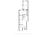 839 Water Avenue - Photo 35
