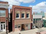 839 Water Avenue - Photo 36