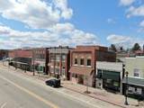 839 Water Avenue - Photo 37