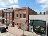 839 Water Avenue - Photo 39