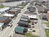 839 Water Avenue - Photo 40
