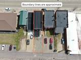 839 Water Avenue - Photo 42