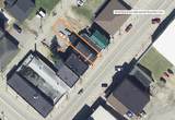 839 Water Avenue - Photo 43