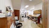839 Water Avenue - Photo 7