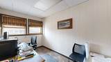 839 Water Avenue - Photo 8