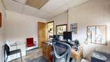 839 Water Avenue - Photo 9