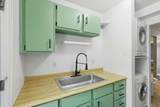 6 Spruce Trail - Photo 10