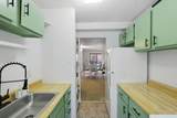 6 Spruce Trail - Photo 11