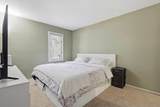 6 Spruce Trail - Photo 12