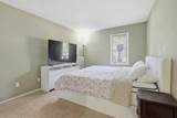 6 Spruce Trail - Photo 13