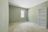 6 Spruce Trail - Photo 14