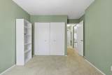 6 Spruce Trail - Photo 15