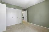 6 Spruce Trail - Photo 16