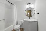 6 Spruce Trail - Photo 17