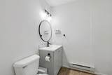 6 Spruce Trail - Photo 18