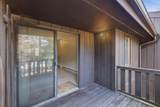 6 Spruce Trail - Photo 19