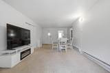 6 Spruce Trail - Photo 2