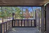 6 Spruce Trail - Photo 20
