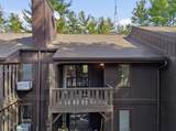 6 Spruce Trail - Photo 21