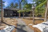 6 Spruce Trail - Photo 22