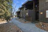 6 Spruce Trail - Photo 23
