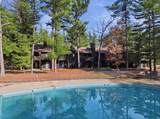 6 Spruce Trail - Photo 24