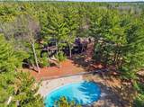6 Spruce Trail - Photo 25