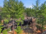 6 Spruce Trail - Photo 26