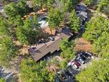 6 Spruce Trail - Photo 27