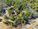 6 Spruce Trail - Photo 28