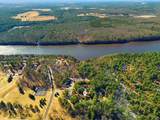 6 Spruce Trail - Photo 29