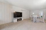 6 Spruce Trail - Photo 3