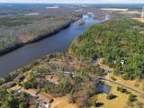 6 Spruce Trail - Photo 30