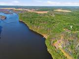 6 Spruce Trail - Photo 31