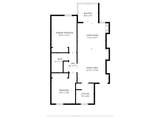 6 Spruce Trail - Photo 32