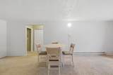 6 Spruce Trail - Photo 4