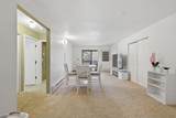 6 Spruce Trail - Photo 6