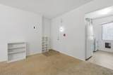6 Spruce Trail - Photo 7