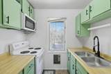 6 Spruce Trail - Photo 8