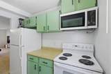 6 Spruce Trail - Photo 9