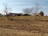 N5410 Skinner Hollow Road - Photo 1