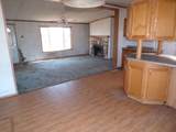 N5410 Skinner Hollow Road - Photo 10