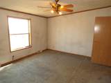 N5410 Skinner Hollow Road - Photo 11