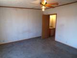 N5410 Skinner Hollow Road - Photo 12