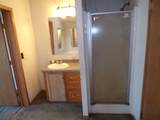 N5410 Skinner Hollow Road - Photo 13