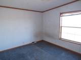 N5410 Skinner Hollow Road - Photo 16