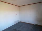 N5410 Skinner Hollow Road - Photo 17