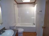 N5410 Skinner Hollow Road - Photo 18