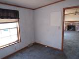 N5410 Skinner Hollow Road - Photo 19