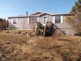 N5410 Skinner Hollow Road - Photo 2